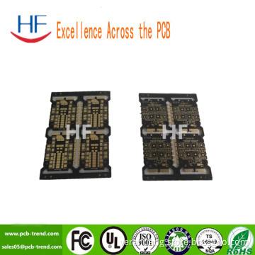 Reliable PCB  for OEM Customers Trading Companies